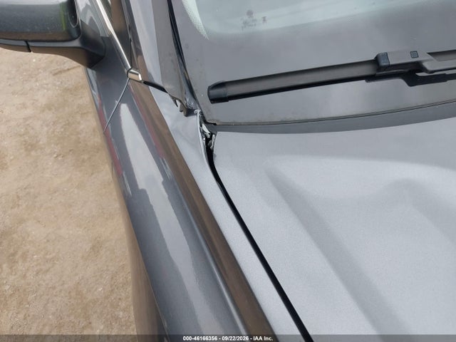 46166356 :رقم المزاد ، 3VVSC7B20TM041948 vin ، 2026 Volkswagen Taos Se مزاد بيع