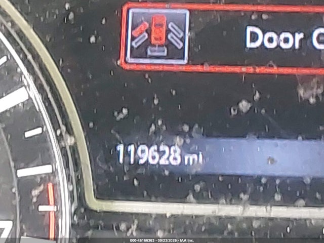 Nissan Pathfinder Sv 2017 5N1DR2MN2HC608309 Image 15