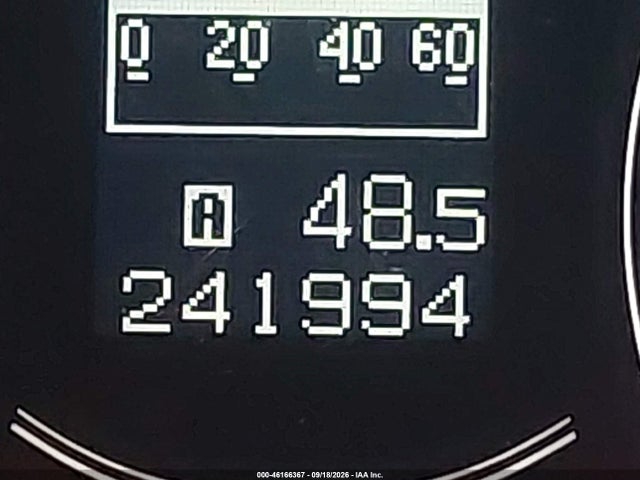 46166367 :رقم المزاد ، JH4CL96848C011386 vin ، 2008 Acura Tsx مزاد بيع