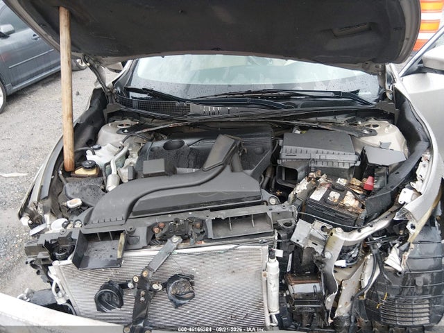 Aukcja sprzedaży 2013 Nissan Altima 2.5 Sl, vin: 1N4AL3AP1DN586201, numer aukcji: 46166384