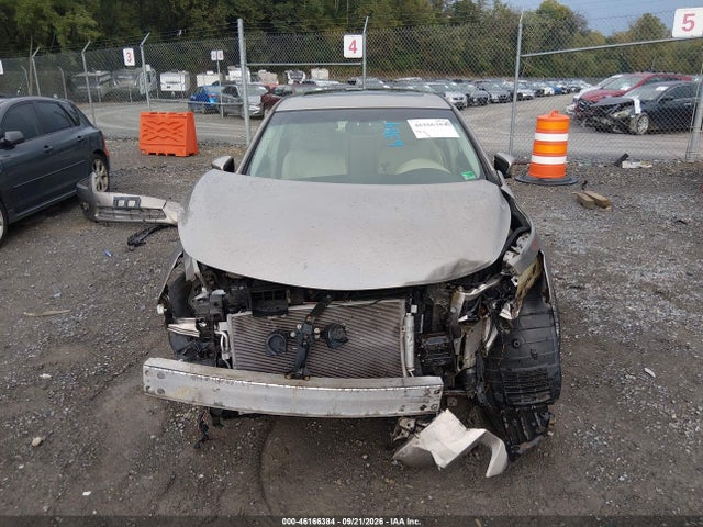 Aukcja sprzedaży 2013 Nissan Altima 2.5 Sl, vin: 1N4AL3AP1DN586201, numer aukcji: 46166384