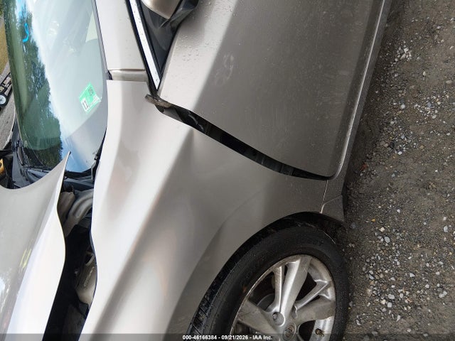Aukcja sprzedaży 2013 Nissan Altima 2.5 Sl, vin: 1N4AL3AP1DN586201, numer aukcji: 46166384