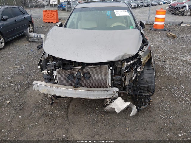 Aukcja sprzedaży 2013 Nissan Altima 2.5 Sl, vin: 1N4AL3AP1DN586201, numer aukcji: 46166384