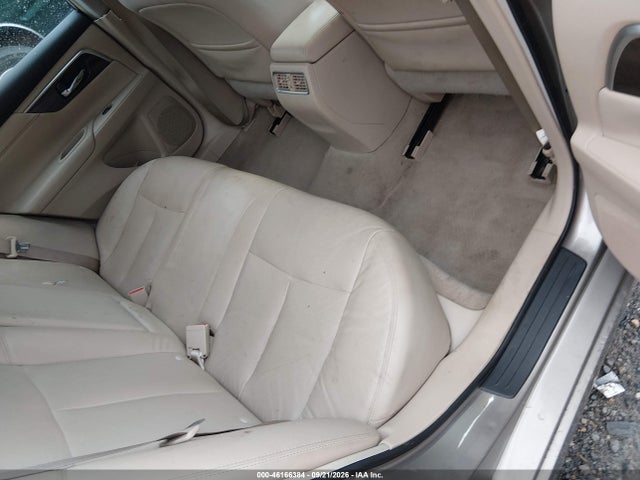 Aukcja sprzedaży 2013 Nissan Altima 2.5 Sl, vin: 1N4AL3AP1DN586201, numer aukcji: 46166384