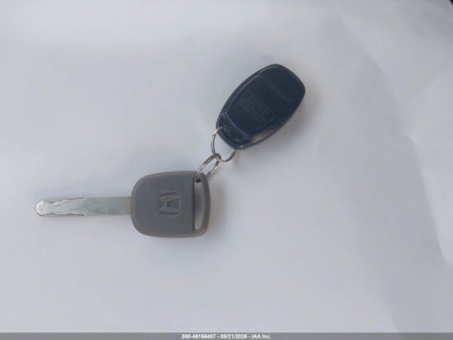 Aukcja sprzedaży 2010 Honda Pilot Ex-l, vin: 5FNYF4H51AB029938, numer aukcji: 46166407