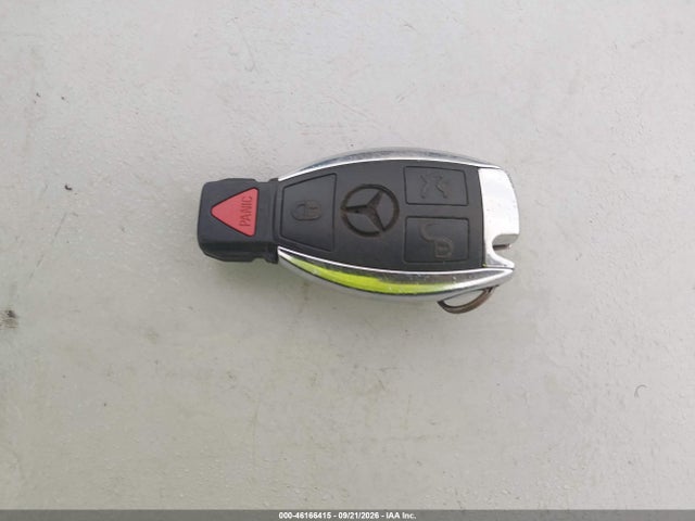 Aukcja sprzedaży 2008 Mercedes-benz C 300 Luxury, vin: WDDGF54X98R018897, numer aukcji: 46166415