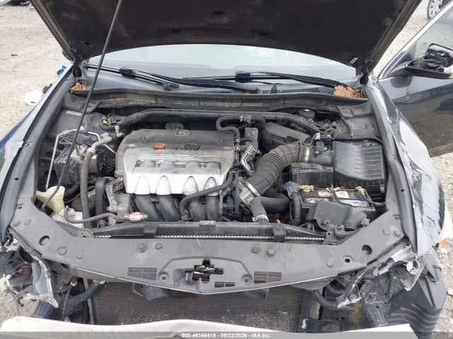 Продажа на аукционе авто 2014 Acura Tsx 2.4, vin: JH4CU2F47EC003022, номер лота: 46166418