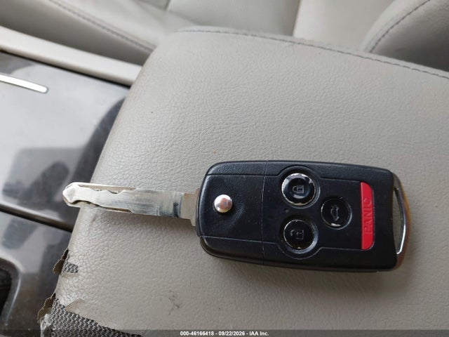 Продажа на аукционе авто 2014 Acura Tsx 2.4, vin: JH4CU2F47EC003022, номер лота: 46166418