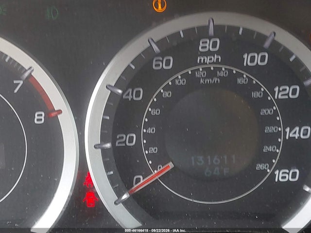 Продажа на аукционе авто 2014 Acura Tsx 2.4, vin: JH4CU2F47EC003022, номер лота: 46166418