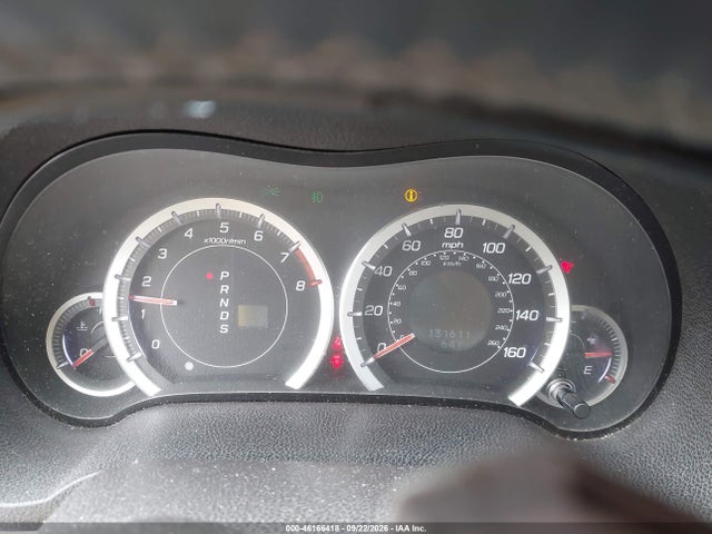 Продажа на аукционе авто 2014 Acura Tsx 2.4, vin: JH4CU2F47EC003022, номер лота: 46166418