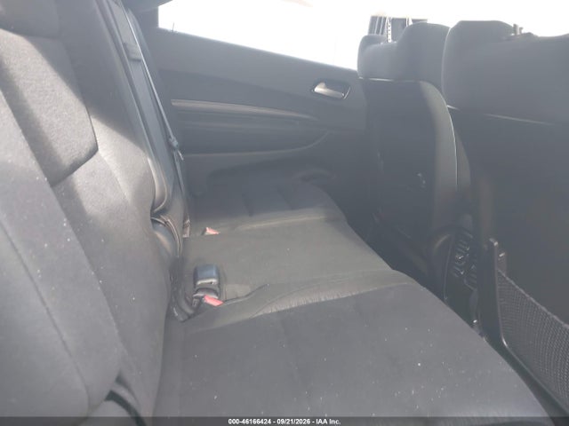 Продажа на аукционе авто 2022 Dodge Durango Sxt Awd, vin: 1C4RDJAG9NC132287, номер лота: 46166424