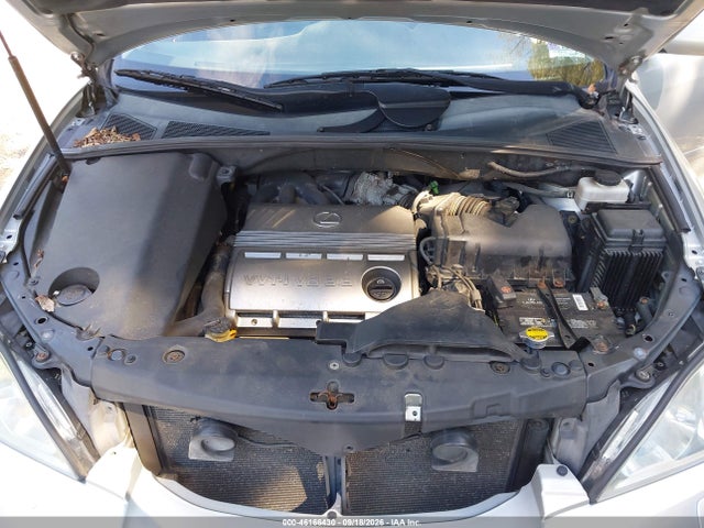 Продаж на аукціоні авто 2004 Lexus Rx 330, vin: 2T2HA31U94C015963, номер лоту: 46166430