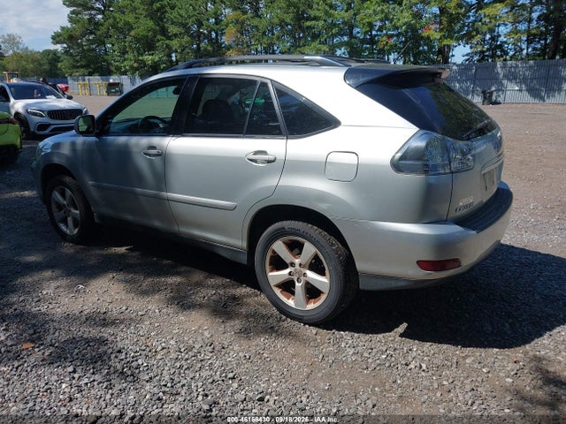 Продаж на аукціоні авто 2004 Lexus Rx 330, vin: 2T2HA31U94C015963, номер лоту: 46166430