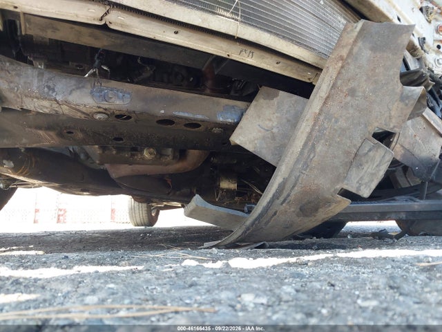 Aukcja sprzedaży 2019 Chevrolet Traverse Ls, vin: 1GNERFKW7KJ239713, numer aukcji: 46166435