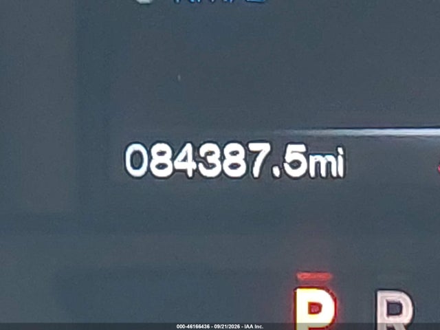 46166436 :رقم المزاد ، 1FTEW1EP7KFD05768 vin ، 2019 Ford F-150 Xlt مزاد بيع