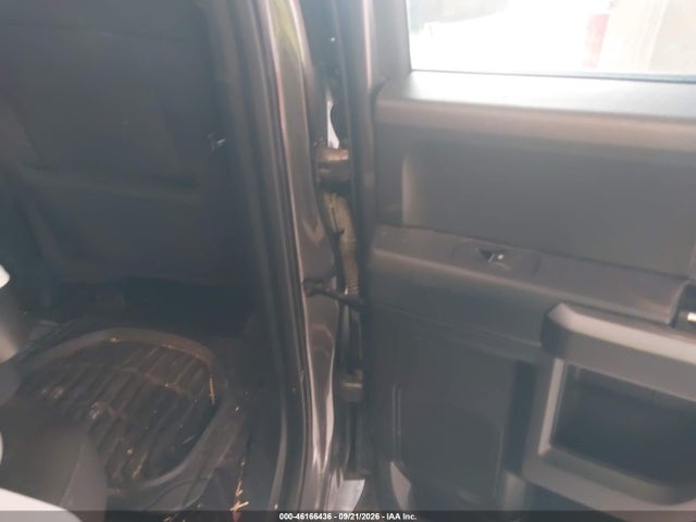 46166436 :رقم المزاد ، 1FTEW1EP7KFD05768 vin ، 2019 Ford F-150 Xlt مزاد بيع