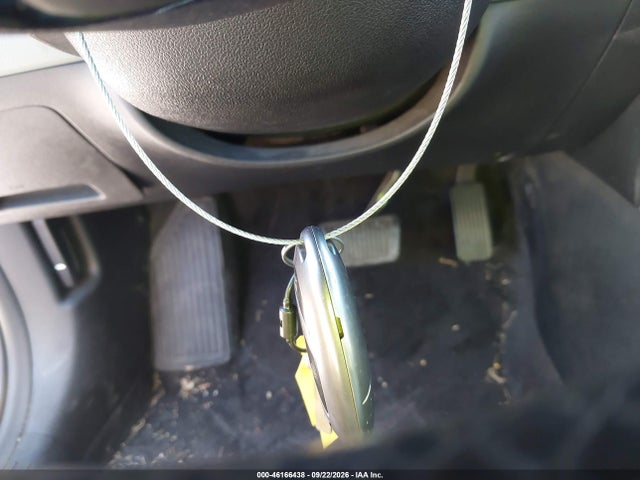 Aukcja sprzedaży 2025 Hyundai Elantra Hybrid Limited, vin: KMHLN4DJ9SU169515, numer aukcji: 46166438