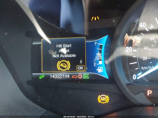 Ford Fusion Hybrid Se 2020 3FA6P0LUXLR171269 Image 16