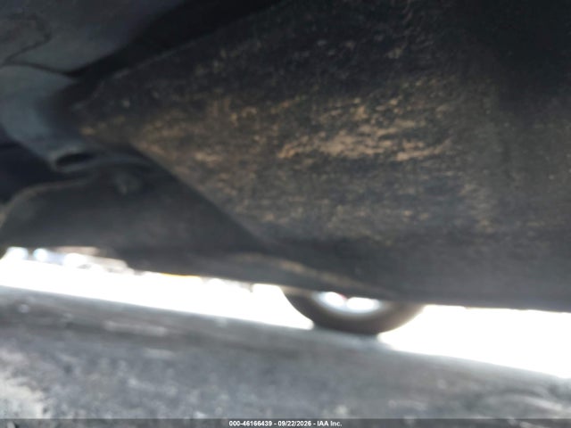 Ford Fusion Hybrid Se 2020 3FA6P0LUXLR171269 Image 12