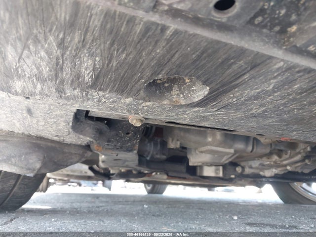 Ford Fusion Hybrid Se 2020 3FA6P0LUXLR171269 Image 19