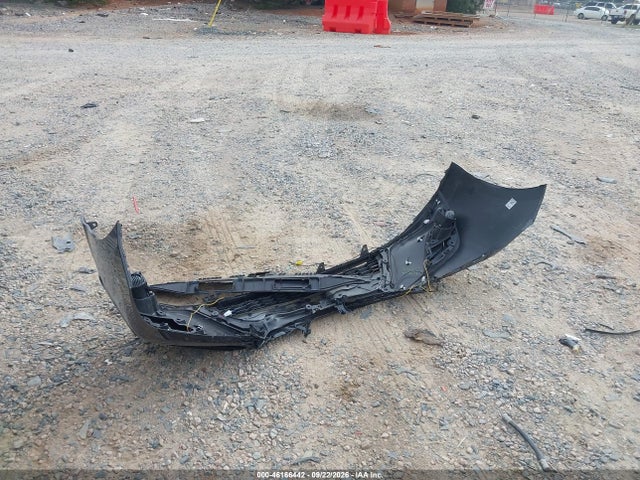 2023 Toyota Camry Se მანქანა იყიდება აუქციონზე, vin: 4T1G11AK2PU183711, აუქციონის ნომერი: 46166442