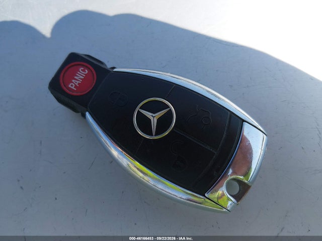 Продажа на аукционе авто 2010 Mercedes-benz S 550, vin: WDDNG7BB9AA347885, номер лота: 46166453