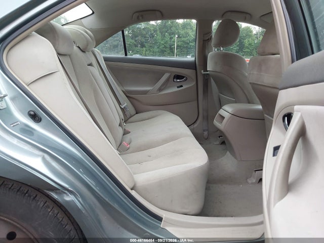 Aukcja sprzedaży 2007 Toyota Camry Le, vin: 4T1BE46K17U614080, numer aukcji: 46166464