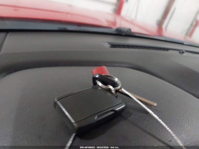46166483 :رقم المزاد ، 3GCUKREH0EG372147 vin ، 2014 Chevrolet Silverado 1500 1lt مزاد بيع