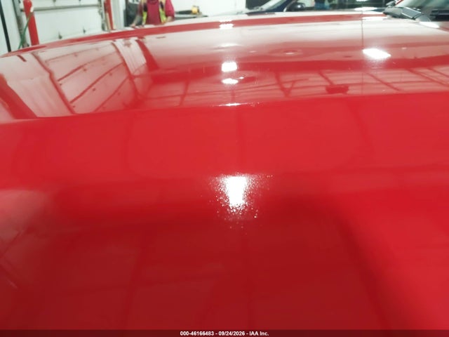 46166483 :رقم المزاد ، 3GCUKREH0EG372147 vin ، 2014 Chevrolet Silverado 1500 1lt مزاد بيع