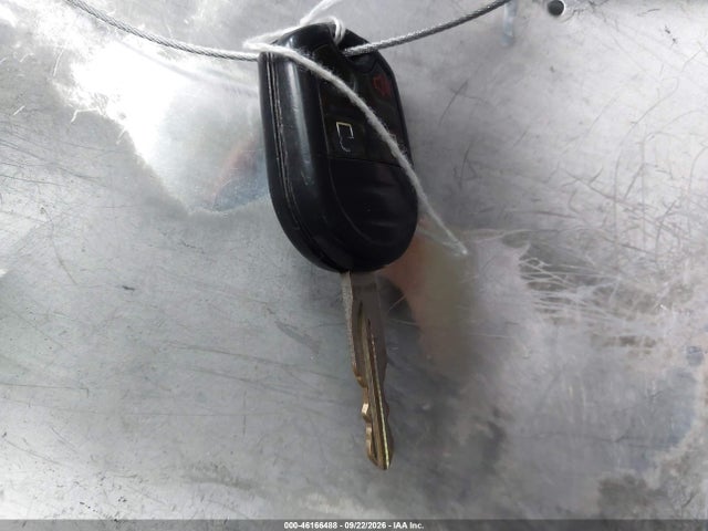Продаж на аукціоні авто 2013 Ford Edge Se, vin: 2FMDK3GC3DBC48739, номер лоту: 46166488