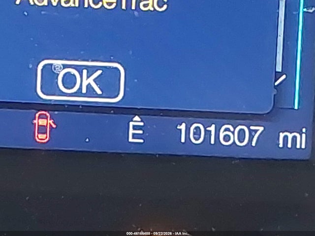 Продаж на аукціоні авто 2013 Ford Edge Se, vin: 2FMDK3GC3DBC48739, номер лоту: 46166488