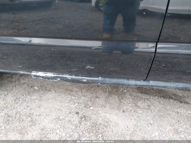 46166501 :رقم المزاد ، 2GCEK19T521139017 vin ، 2002 Chevrolet Silverado 1500 مزاد بيع