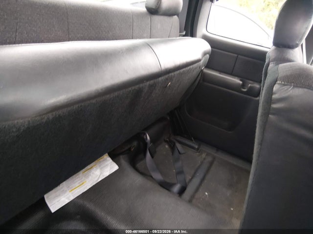 46166501 :رقم المزاد ، 2GCEK19T521139017 vin ، 2002 Chevrolet Silverado 1500 مزاد بيع