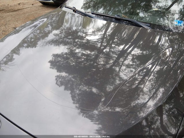 46166509 :رقم المزاد ، WBASP2C54DC339448 vin ، 2013 Bmw 535i Gran Turismo Xdrive مزاد بيع