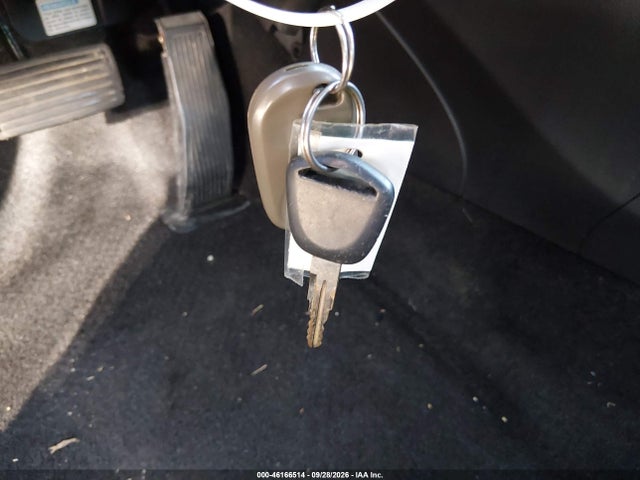 Aukcja sprzedaży 2008 Acura Tsx, vin: JH4CL96978C018468, numer aukcji: 46166514