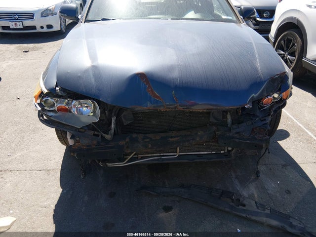 Aukcja sprzedaży 2008 Acura Tsx, vin: JH4CL96978C018468, numer aukcji: 46166514