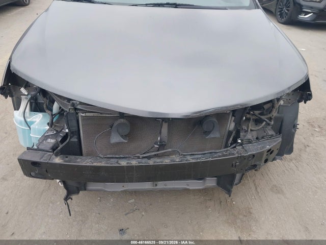4T1BF1FKXEU355341 Toyota CAMRY SE
