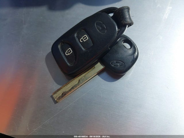 Hyundai ACCENT SE 2016 KMHCT4AE2GU026118 Image 11
