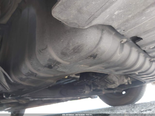 Hyundai ACCENT SE 2016 KMHCT4AE2GU026118 Image 13