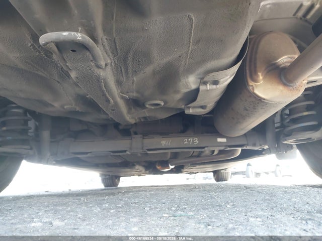Hyundai ACCENT SE 2016 KMHCT4AE2GU026118 Image 15