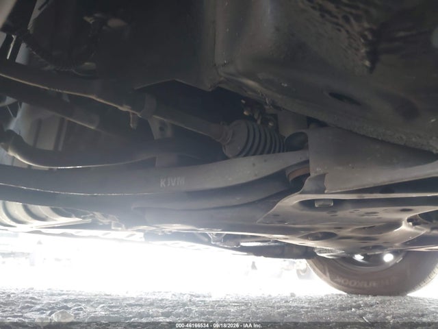 Hyundai ACCENT SE 2016 KMHCT4AE2GU026118 Image 16