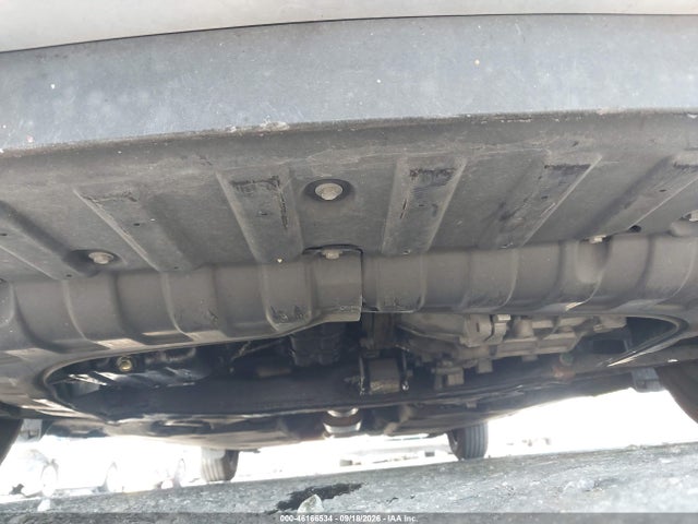 Hyundai ACCENT SE 2016 KMHCT4AE2GU026118 Image 6