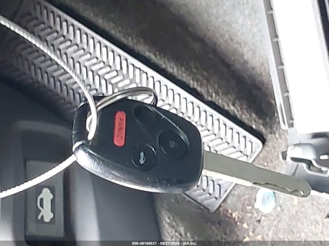 Продаж на аукціоні авто 2007 Honda Accord 3.0 Se, vin: 1HGCM66427A104722, номер лоту: 46166537
