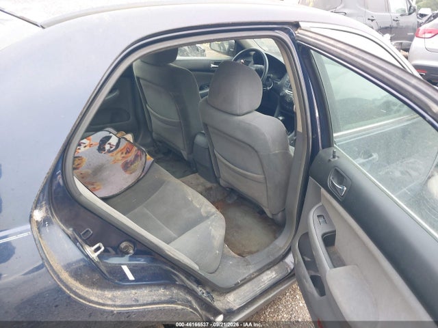 Продаж на аукціоні авто 2007 Honda Accord 3.0 Se, vin: 1HGCM66427A104722, номер лоту: 46166537