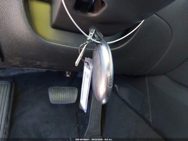46166541 :رقم المزاد ، KMHL24JJ4TA173987 vin ، 2026 Hyundai Sonata Hybrid Blue مزاد بيع