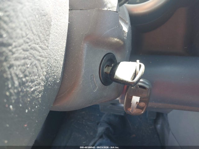 Aukcja sprzedaży 2004 Honda Element Ex, vin: 5J6YH285X4L005356, numer aukcji: 46166545