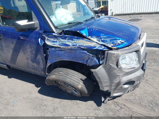 Aukcja sprzedaży 2004 Honda Element Ex, vin: 5J6YH285X4L005356, numer aukcji: 46166545