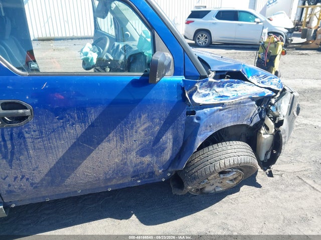 Aukcja sprzedaży 2004 Honda Element Ex, vin: 5J6YH285X4L005356, numer aukcji: 46166545