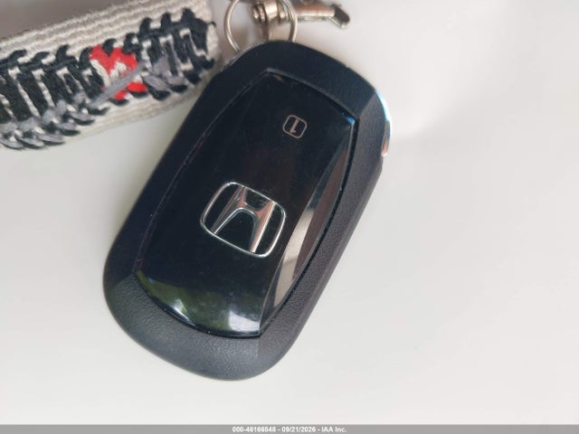 Продажа на аукционе авто 2026 Honda Pilot Ex-l, vin: 5FNYG1H4XTB025165, номер лота: 46166548