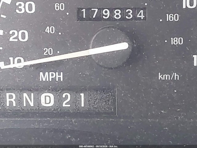 Продаж на аукціоні авто 1996 Ford Explorer, vin: 1FMDU34X3TUB54001, номер лоту: 46166562